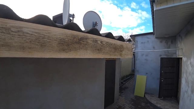 Удаление краски и пятен быстро и легко