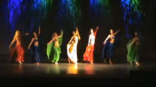 belly dance Cheboksary смотреть онлайн