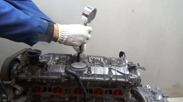 Двигатель Volvo для S40 2004-2012;V50 2004-2012 смотреть онлайн