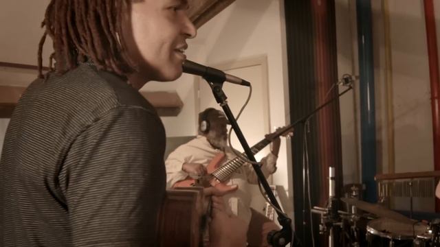 Soul do rio band смотреть онлайн