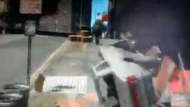 Gta 4 con q8200 4gb ram e zotac9600gt overcloccata смотреть онлайн