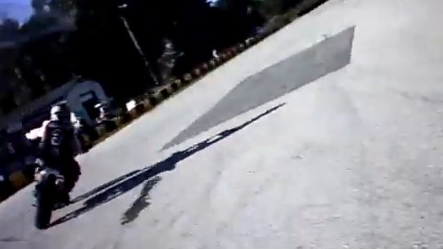 Superbikers2 450 sm class 9-12-10 Anthony Natola #602 - YouTube смотреть онлайн