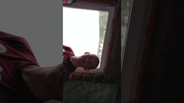 Малый круг Приют Тайжесу смотреть онлайн