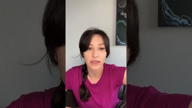 Создаем личный программный код под свой запрос смотреть онлайн