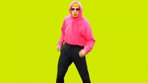 песня про ананас (3x скорость)