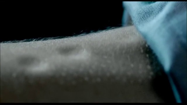 Placebo - Special Needs HD (Official) смотреть онлайн