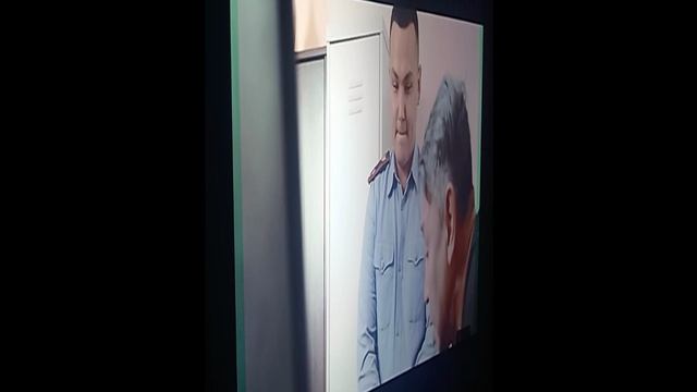 109. Сериал Казахский копы 667 или QOPY 667 смотреть онлайн