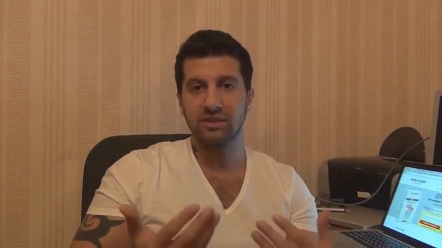 12 1 Глубокая депрессия Что делать С чего начать Советы Дневника Хача смотреть онлайн