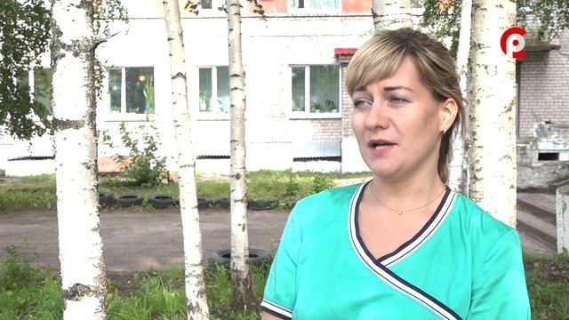 Детки-конфетки 16.08.2019. Температура. смотреть онлайн