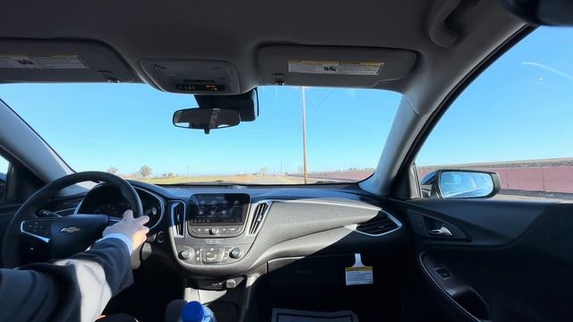 Авто, Которое Впечатляет Надежностью