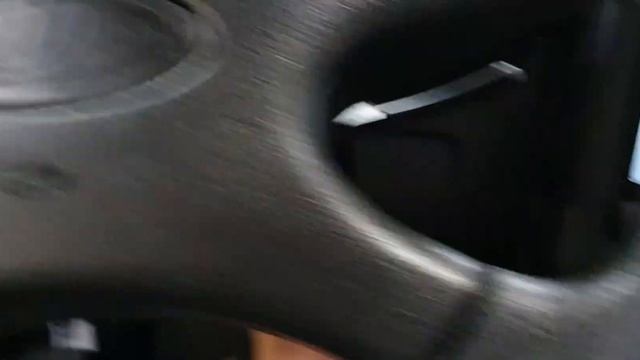 Нива Legend 4×4 на больших колёсах. смотреть онлайн