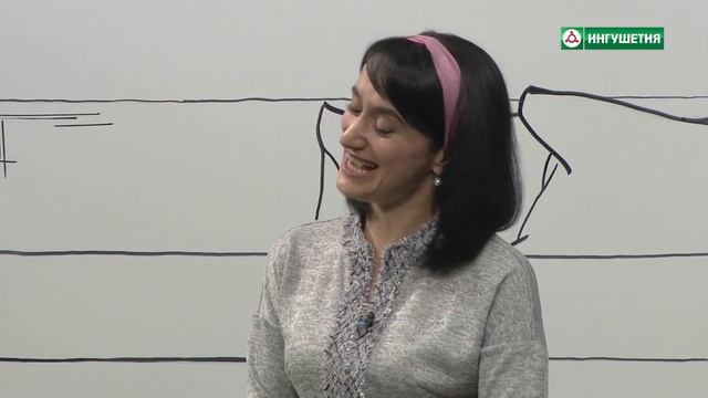 АХ, ЭТИ ДОБРЫЕ КНИЖКИ ФЕДОРИНО ГОРЕ 24032021 смотреть онлайн