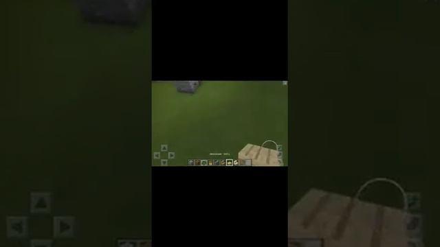 Как в майнкрафте строить дом смотреть онлайн