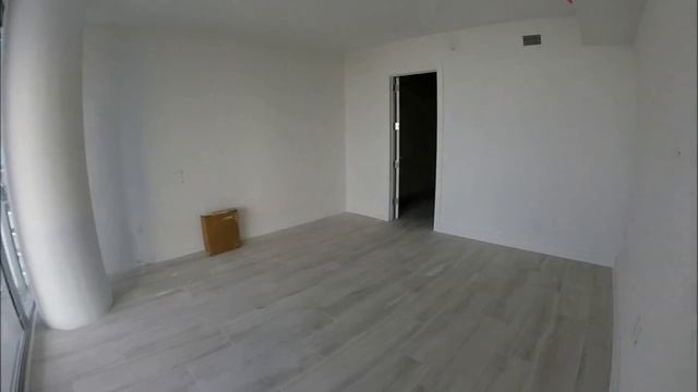 Video Construction Update VUE 053117.1 смотреть онлайн
