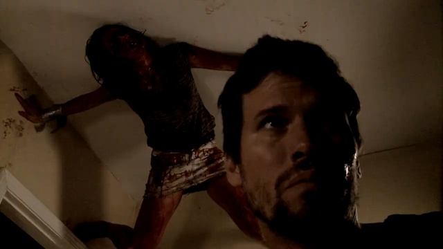 САМЫЙ СТРАШНЫЙ СКРИМЕР #24 THE WORST SCREAMER #24 смотреть онлайн