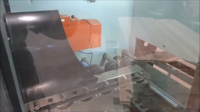 Proizvodnja parket смотреть онлайн