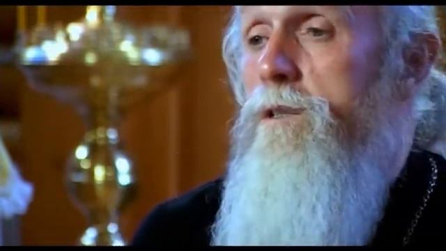 Крещение ведомого смотреть онлайн