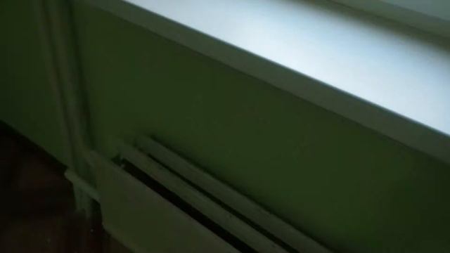 (ПРОДАНО) Продаю 2 к.кв. 53 кв.м. г. Таганрог, ул. Чехова, 340/1, Западный (Простоквашино) смотреть онлайн