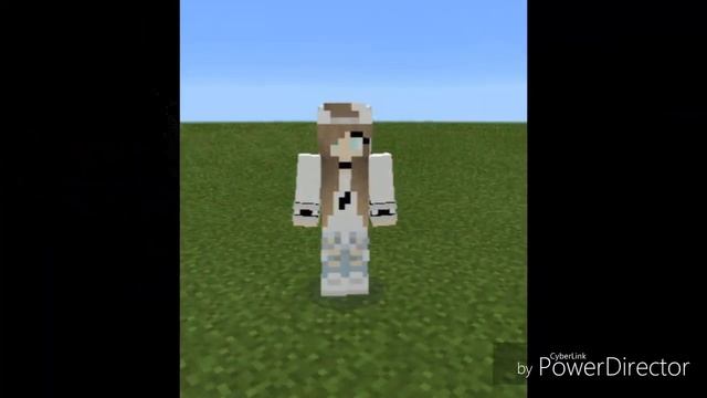 Лучшие скины для девочек UTK.io смотреть онлайн