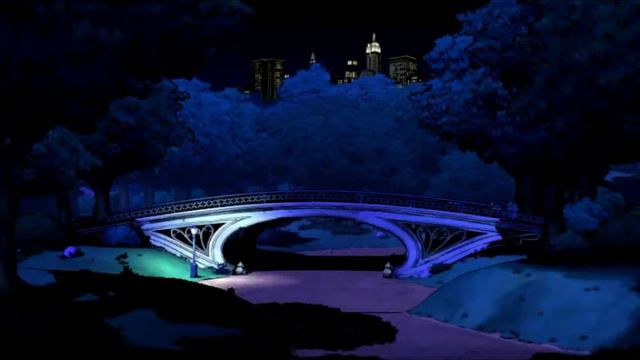 The Wolf Among Us #Evil Choices HD смотреть онлайн
