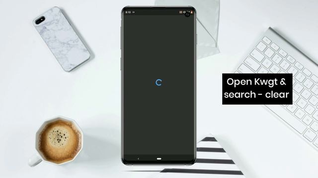 Best Nova Launcher Setup | Super Mario | Best Android Homescreen Setup 2020 | Minimal Android Setup смотреть онлайн