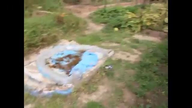 Автоматический капельный микро полив дачи ч 1 смотреть онлайн