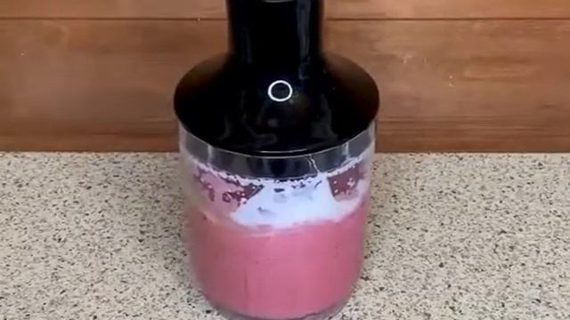 Диетический десерт/сладости /вкусности #десерты #клубничныйдесерт #сладости #вкусно #еда смотреть онлайн
