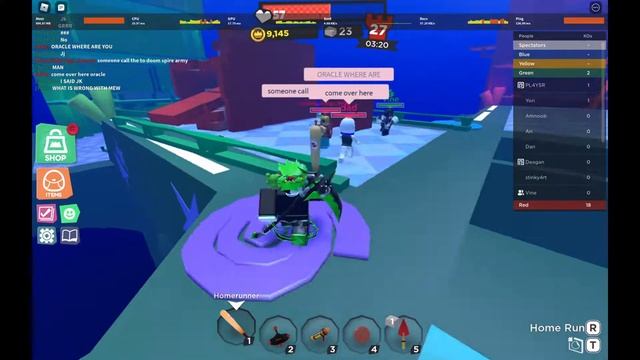 Roblox Super Doomspire Pro Gameplay #8 | Oracle when mad (feat @Zappy_boi, @sitq1796, Plasma and So смотреть онлайн