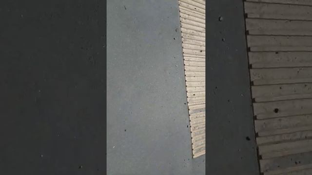 Правильно кататься на пенеборде смотреть онлайн