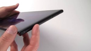 Lenovo ThinkPad Tablet 2 Review
