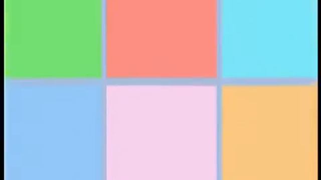 Spotlight 3 Student's Book Module 4 In my Room page 62 ex. 1 Song #EnglishStream смотреть онлайн