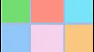 Spotlight 3 Student's Book Module 4 In my Room page 62 ex. 1 Song #EnglishStream