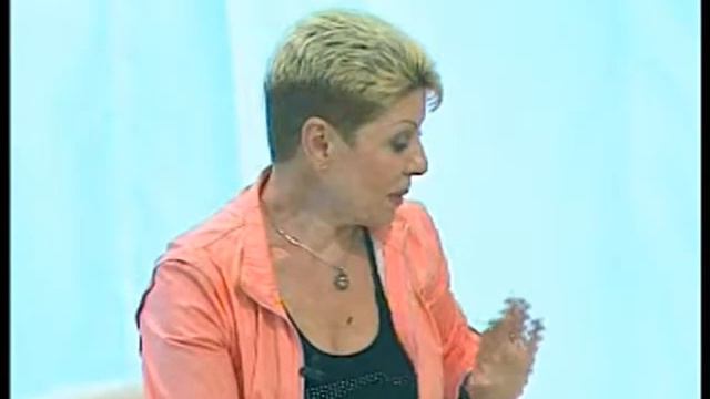Вегетативно-сосудистая дистония смотреть онлайн