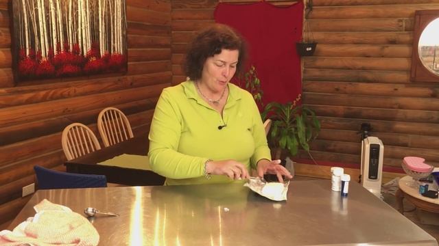 How to give a dog a pill, the easy way. смотреть онлайн