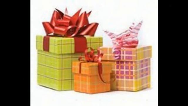 Купить подарок романтичный смотреть онлайн