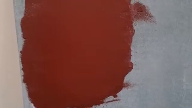 АЛЬФАПОЛ ПУ-4 полиуретан-цементный химстойкий термостойкий промышленный пол смотреть онлайн