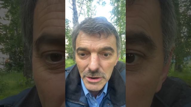 Как бы ты жила если б не врала себе и миру? Показываю через твое подсознание как бы ты жила. смотреть онлайн