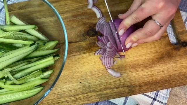 Вкусные Салаты за 20 минут на Праздничный стол Без майонеза смотреть онлайн