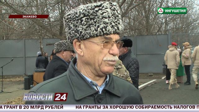 К военной службе готов! смотреть онлайн