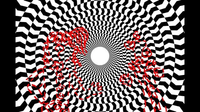 What is logical meme | The Amazing Digital Circus | OC смотреть онлайн