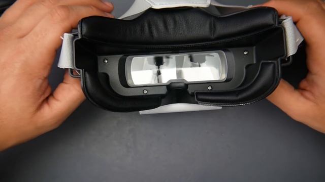 The Best FPV Box Google Ever Released // Skyzone Cobra