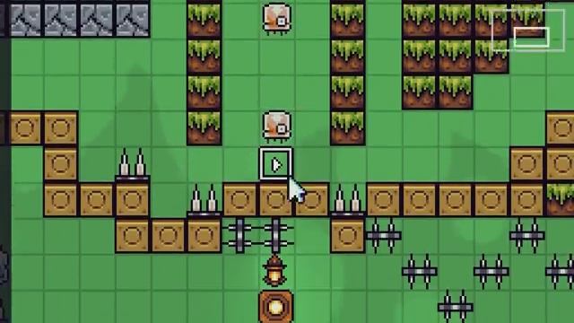 Indie Game Sim #14 - Duża gra! смотреть онлайн
