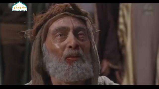 Mukhtar Nama Episode 6 In Urdu HD