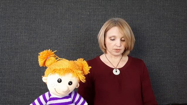 Сказка на ночь. В .Сутеев смотреть онлайн