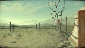 Cradle обзор, летсплей и начало игры