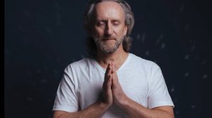 Молитва Преображения