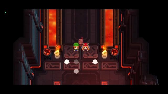 16-16. Супер Сёстры Каравана. Sub Quest. ✨ All Star. #353 -Guardian Tales- смотреть онлайн