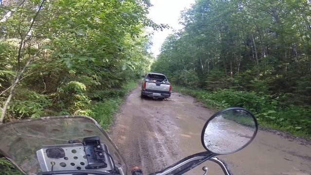 Аваланш Новгородская область смотреть онлайн