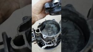 Разборка Планар 4ДМ 24