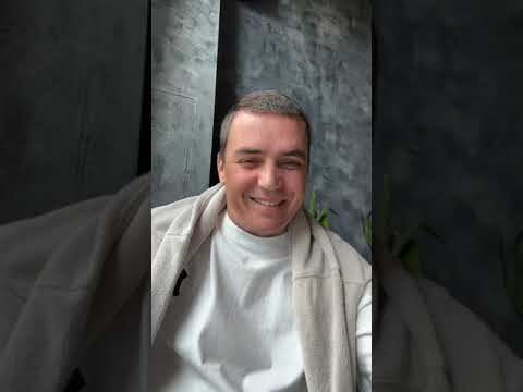 Евгений Кузин ПРЯМОЙ ЭФИР 14.05.24 смотреть онлайн